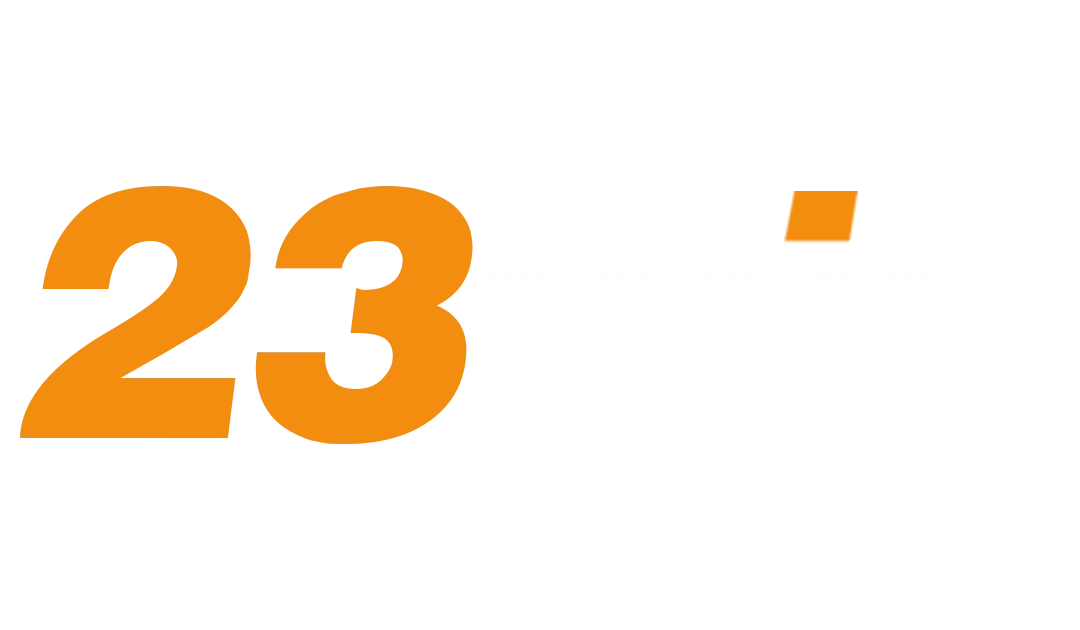 23WIN – Sân Chơi Cá Cược Uy Tín Và Đẳng Cấp Hàng Đầu