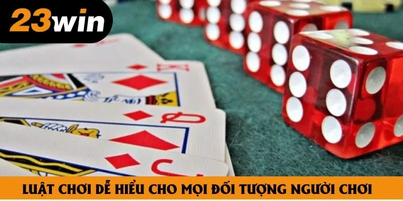 Không phức tạp, ai cũng có thể thử sức